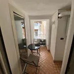 Dimora Tribunali 236